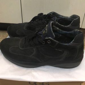 Geox Sneakers 9